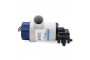 01-02-008 Cartridge Bilge Pump Low 1100GPH 12V